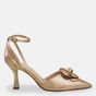 Scarpin-Dourado-Flor-Salto-Fino-|-Comfort-Tamanho--33---Cor--DOURADO-0